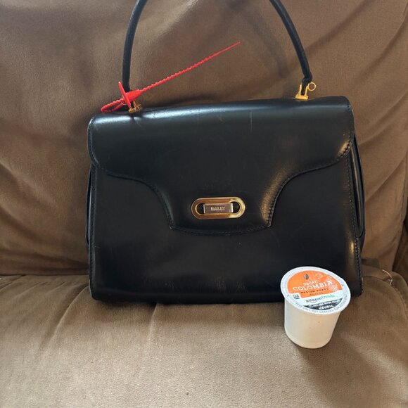 Bally - Picture 1 of 1